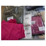 New Overstock Amazon Clothing Women...