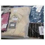 New Overstock Amazon Clothing Women...