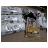 New Overstock Amazon Clothing Men