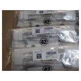 New Overstock Amazon Clothing Men