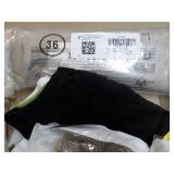 New Overstock Amazon Clothing Men