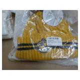 New Overstock Amazon Clothing Men