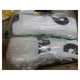 New Overstock Amazon Clothing Men