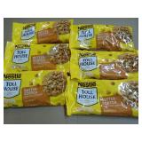6 Bags Toll House Butterscotch 11 o...