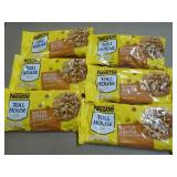 6 Bags Toll House Butterscotch 11 o...