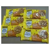 6 Bags Toll House Butterscotch 11 o...