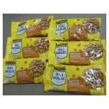 6 Bags Toll House Butterscotch 11 o...
