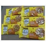 6 Bags Toll House Butterscotch 11 o...