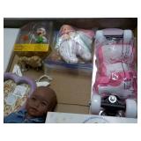 Toys...