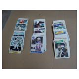 Trading Cards...