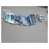 Trading Cards...
