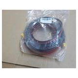 Extension Cable...