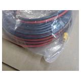 Extension Cable...