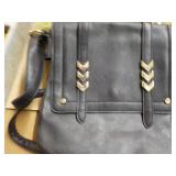 Purses...