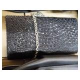 Purses...