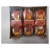 6 Rolls Scotch 2" x 800" Long Lasti...
