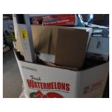 Pallet of New Amazon Overstock and ...