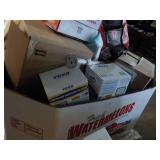 Pallet of New Amazon Overstock and ...