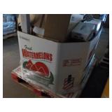 Pallet of New Amazon Overstock and ...