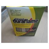 Box of Fatwood Dura Frame...