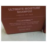 Laura Polko Shampoo and Conditioner...