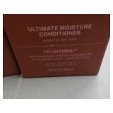 Laura Polko Shampoo and Conditioner...