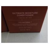 Laura Polko Shampoo and Conditioner...