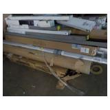 Pallet of Misc....