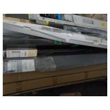 Pallet of Misc....