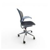 Herman Miller Caper Task Chair