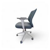 Poppin Task Chair
