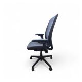 Steelcase Amia Task Chair