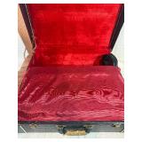 New / old stock Titano "Titan" model piano accordion