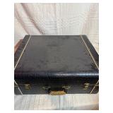 New / old stock Titano "Titan" model piano accordion