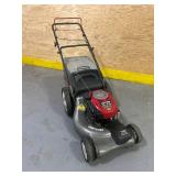 Craftsman 21"  Gas Powered Lawn Mower
