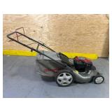 Craftsman 21"  Gas Powered Lawn Mower