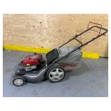 Craftsman 21"  Gas Powered Lawn Mower