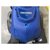 Powerhorse 22in. Wheeled Walk-Behind String Trimmer Mower, 173cc, 4-Cycle Engine MSRP $329.99