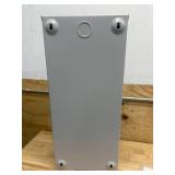 Generac 9952 200 Amp Service Rated Automatic Transfer Switch 120/240V Single Phase