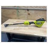Ryobi 40V Expand-It Power Head (Tool Only)
