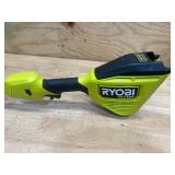 Ryobi 40V Expand-It Power Head (Tool Only)