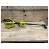 Ryobi 40V Expand-It Power Head (Tool Only)