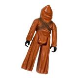 Kenner Star Wars Jawa Action Figure 3.75" Vintage 1977