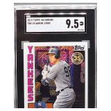 2019 Topps 
