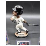 Chicago White Sox