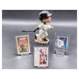 Chicago White Sox