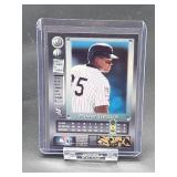 Chicago White Sox