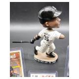 Chicago White Sox