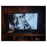 49" Sony Television KD-49X720E