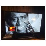 49" Sony Television KD-49X720E